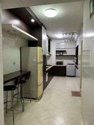 Blk 673C Jurong West Street 65 (Jurong West), HDB 5 Rooms #557851481
